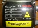    BOSCH LVQ 212-L300